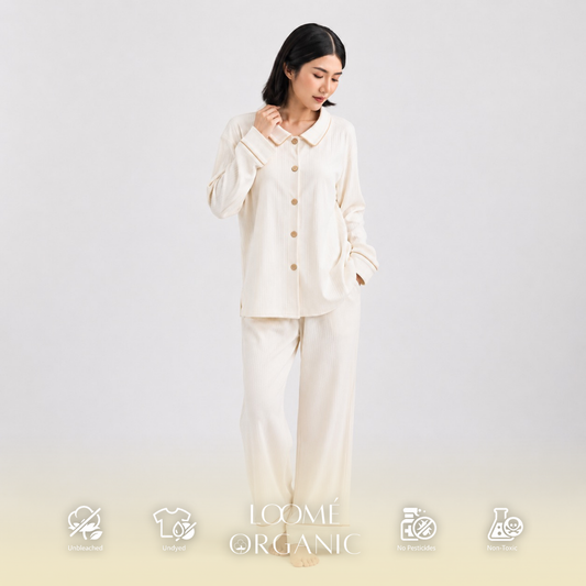 WOMEN'S SIGNATURE LOUNGEWEAR