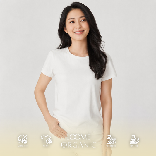 COMFORT T-SHIRT