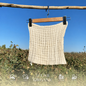 PureCloud AIR TOWEL