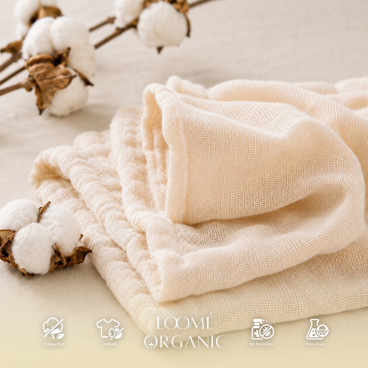 PureCloud AIR TOWEL (LARGE)