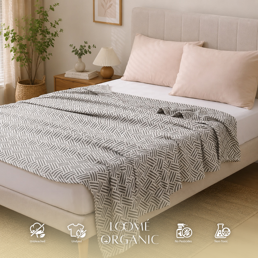 PureCloud BLANKET