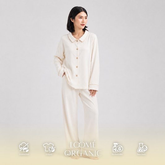 WOMEN'S SIGNATURE LOUNGEWEAR