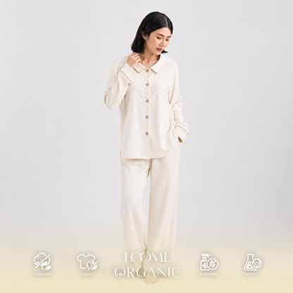 WOMEN'S SIGNATURE LOUNGEWEAR