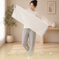 PureLuxe ACTIVE TOWEL