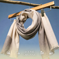 AIRWEAVE SCARF
