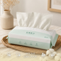 ORGANIC SOFT TOWEL