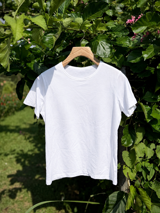 COMFORT T-SHIRT