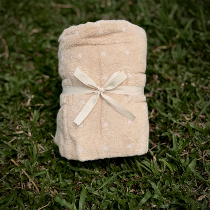 PureLuxe BATH TOWEL