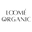 Loomé Organic logo