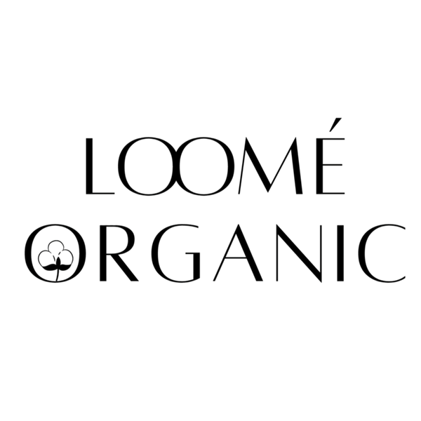Loomé Organic