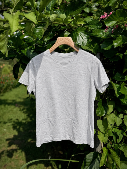 COMFORT T-SHIRT