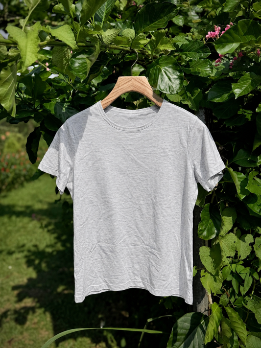 COMFORT T-SHIRT